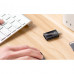Накопичувач SSD USB 3.2 1TB SC730 ADATA (SC730-1T-CACTI)