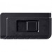 Накопичувач SSD USB 3.2 2TB SC735 ADATA (SC735-2000G-CCBK/GY)