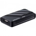 Накопичувач SSD USB 3.2 2TB SC735 ADATA (SC735-2000G-CCBK/GY)