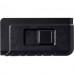 Накопичувач SSD USB 3.2 2TB SC735 ADATA (SC735-2000G-CCBK/BU)