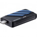 Накопичувач SSD USB 3.2 2TB SC735 ADATA (SC735-2000G-CCBK/BU)