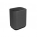 Акустична система Harman Kardon Enchant Sub 100W Black (HKENCHSUB2BLKEP) Акустична система Harman Kardon Enchant Sub 100W Black (HKENCHSUB2BLKEP)