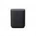 Акустична система Harman Kardon Enchant Sub 100W Black (HKENCHSUB2BLKEP) Акустична система Harman Kardon Enchant Sub 100W Black (HKENCHSUB2BLKEP)