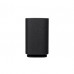 Акустична система Harman Kardon Enchant Sub 100W Black (HKENCHSUB2BLKEP) Акустична система Harman Kardon Enchant Sub 100W Black (HKENCHSUB2BLKEP)