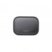 Акустична система Harman Kardon Enchant Sub 100W Black (HKENCHSUB2BLKEP) Акустична система Harman Kardon Enchant Sub 100W Black (HKENCHSUB2BLKEP)