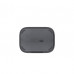 Акустична система Harman Kardon Enchant Sub 100W Black (HKENCHSUB2BLKEP) Акустична система Harman Kardon Enchant Sub 100W Black (HKENCHSUB2BLKEP)