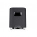 Акустична система Harman Kardon Enchant Sub 100W Black (HKENCHSUB2BLKEP) Акустична система Harman Kardon Enchant Sub 100W Black (HKENCHSUB2BLKEP)