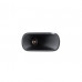 Акустична система Harman Kardon Enchant 1100 MultiBeam Dolby Atmos DTSX (HKENCH1100BLKEP)
