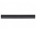 Акустична система Harman Kardon Enchant 1100 MultiBeam Dolby Atmos DTSX (HKENCH1100BLKEP)