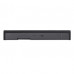 Акустична система Harman Kardon Enchant 900 MultiBeam Dolby Atmos (HKENCH900BLKEP)