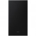 Акустична система Samsung HW-B750F/UA