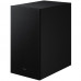 Акустична система Samsung HW-B750F/UA