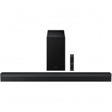 Акустична система Samsung HW-B750F/UA
