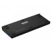 Клавіатура Hator Skyfall 80 Pro Wireless Grey/Black (HTK4180UA)