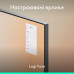 Клавіатура Logitech Slim Solar+ for Business Wireless/Bluetooth Graphite (920-013779)