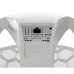 Точка доступу Wi-Fi Mikrotik LHG-5AXD