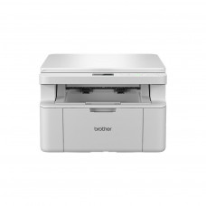 Багатофункціональний пристрій Brother DCP-L1630W (DCPL1630WYJ1) Багатофункціональний пристрій Brother DCP-L1630W (DCPL1630WYJ1)