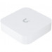 Маршрутизатор Ubiquiti UXG-Lite Маршрутизатор Ubiquiti UXG-Lite