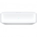 Маршрутизатор Ubiquiti UXG-Lite Маршрутизатор Ubiquiti UXG-Lite