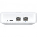 Маршрутизатор Ubiquiti UXG-Lite Маршрутизатор Ubiquiti UXG-Lite