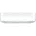 Маршрутизатор Ubiquiti UXG-Lite Маршрутизатор Ubiquiti UXG-Lite
