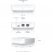 Маршрутизатор Ubiquiti UXG-Lite Маршрутизатор Ubiquiti UXG-Lite