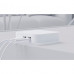 Маршрутизатор Ubiquiti UXG-Lite Маршрутизатор Ubiquiti UXG-Lite