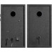 Акустична система Defender Solar 20 Bluetooth Black (65721)