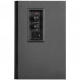 Акустична система Defender Solar 20 Bluetooth Black (65721)