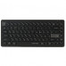 Клавіатура A4Tech FX53 USB UA Black (4711421002394) Клавіатура A4Tech FX53 USB UA Black (4711421002394)