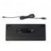 Клавіатура A4Tech FX53 USB UA Black (4711421002394) Клавіатура A4Tech FX53 USB UA Black (4711421002394)