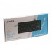 Клавіатура A4Tech FX53 USB UA Black (4711421002394) Клавіатура A4Tech FX53 USB UA Black (4711421002394)