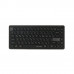 Клавіатура A4Tech FX53 USB UA Black (4711421002394)