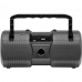 Акустична система Defender Beatbox 20 Black (65420)