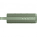 Акустична система Xiaomi QBH4372GL Sound Outdoor Green (1168142)