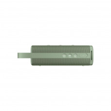 Акустична система Xiaomi QBH4372GL Sound Outdoor Green (1168142)