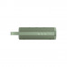 Акустична система Xiaomi QBH4372GL Sound Outdoor Green (1168142)