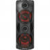 Акустична система Defender G78 Black (65178)