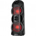 Акустична система Defender G78 Black (65178)