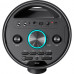 Акустична система Defender G78 Black (65178)