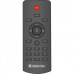 Акустична система Defender G78 Black (65178)