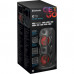 Акустична система Defender G78 Black (65178)