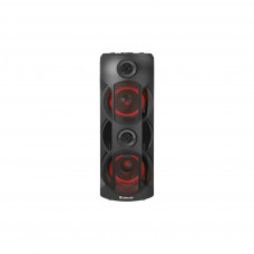 Акустична система Defender G78 Black (65178)