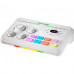 Мікшерний пульт Fifine SC8W White (SC8W)