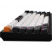 Клавіатура GamePro Asgard Valhalla Max MK160B MAX USB UA Black (MK160B MAX)