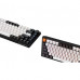 Клавіатура GamePro Asgard Valhalla Max MK160B MAX USB UA Black (MK160B MAX)