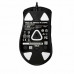 Мишка ASUS ROG Gladius III Core RGB USB Black (90MP04E0-BMUA00)
