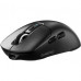 Мишка GamePro Genesis Airmaster Wireless/Bluetooth/USB Black (GM167B)
