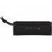 Акустична система Sony ULT FIELD 1 Black (SRSULT10B.E)
