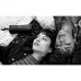 Акустична система Sony ULT FIELD 1 Black (SRSULT10B.E)